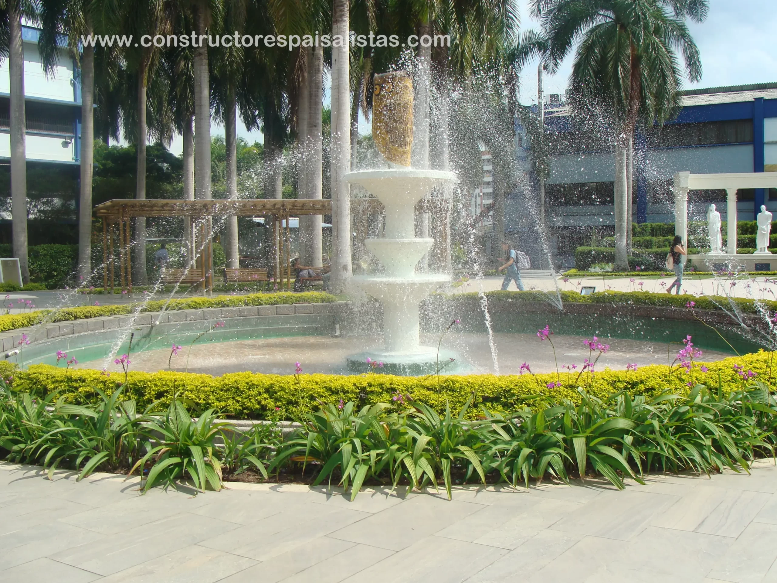 fuentes de agua | decorativas fuentes de agua decorativas