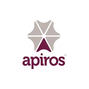 Cliente Constructora Apiros - Diseño de Zonas Verdes y Paisajismo para Conjuntos Residenciales