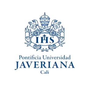 Javeriana Cali - Construcción de Canchas Deportivas Universitarias y Paisajismo por Constructores Paisajistas