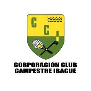 Club Campestre Ibagué - Diseño y Construcción de Canchas de Tenis y Polideportivos