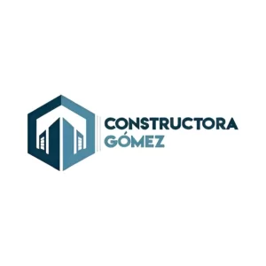 Socio Estratégico: Constructora Gomez - Instalación de Grama Sintética y Áreas Comunes