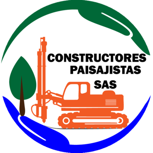 constructores paisajistas