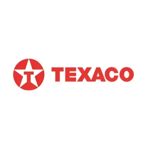 Cliente de Constructores Paisajistas: Texaco Colombia - Paisajismo Estaciones de Servicio y Obras Menores