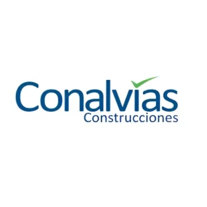 Conalvias Construcciones - Subcontratista de Obras Civiles y Canchas Deportivas por Constructores Paisajistas
