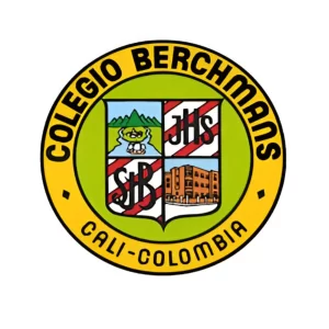 Colegio Berchmans Cali - Proyecto de Polideportivo y Canchas Múltiples Escolares