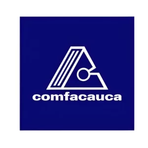 Constructores Paisajistas en Cauca: Comfacauca - Construcción de Escenarios Deportivos y Zonas Recreativas