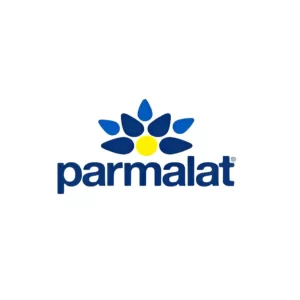 Cliente de Constructores Paisajistas: Parmalat Colombia - Proyecto de Paisajismo Industrial