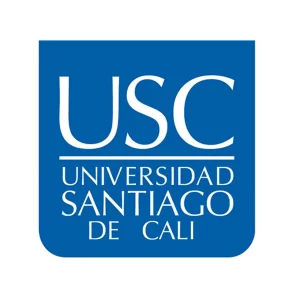Universidad Santiago de Cali - Mantenimiento de Escenarios Deportivos y Zonas Verdes