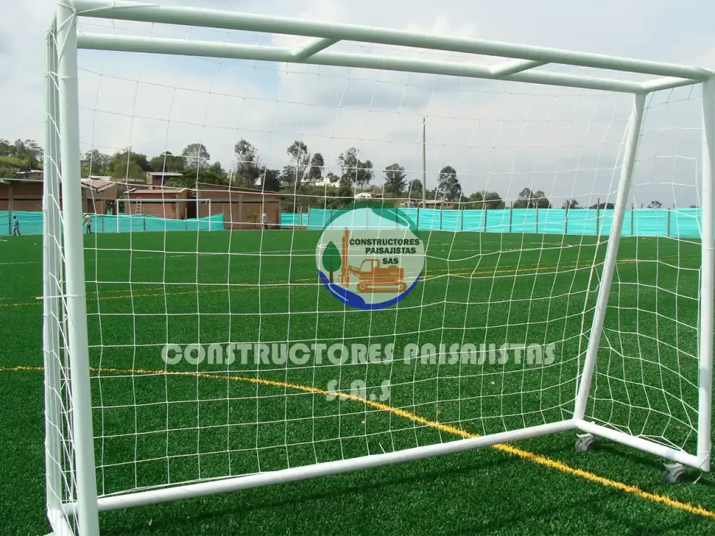 canchas deportivas canchas deportivas