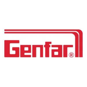 Cliente Genfar Colombia - Proyectos de Paisajismo Industrial y Mantenimiento de Zonas Verdes